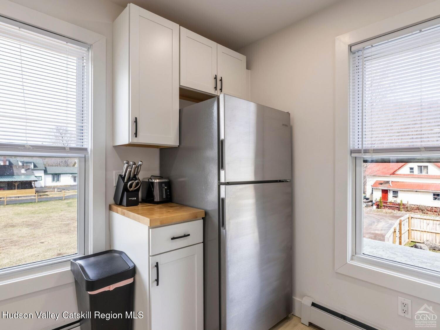 Hunter, New York, 12442, United States, 5 Bedrooms Bedrooms, ,Residential,For Sale,1991785