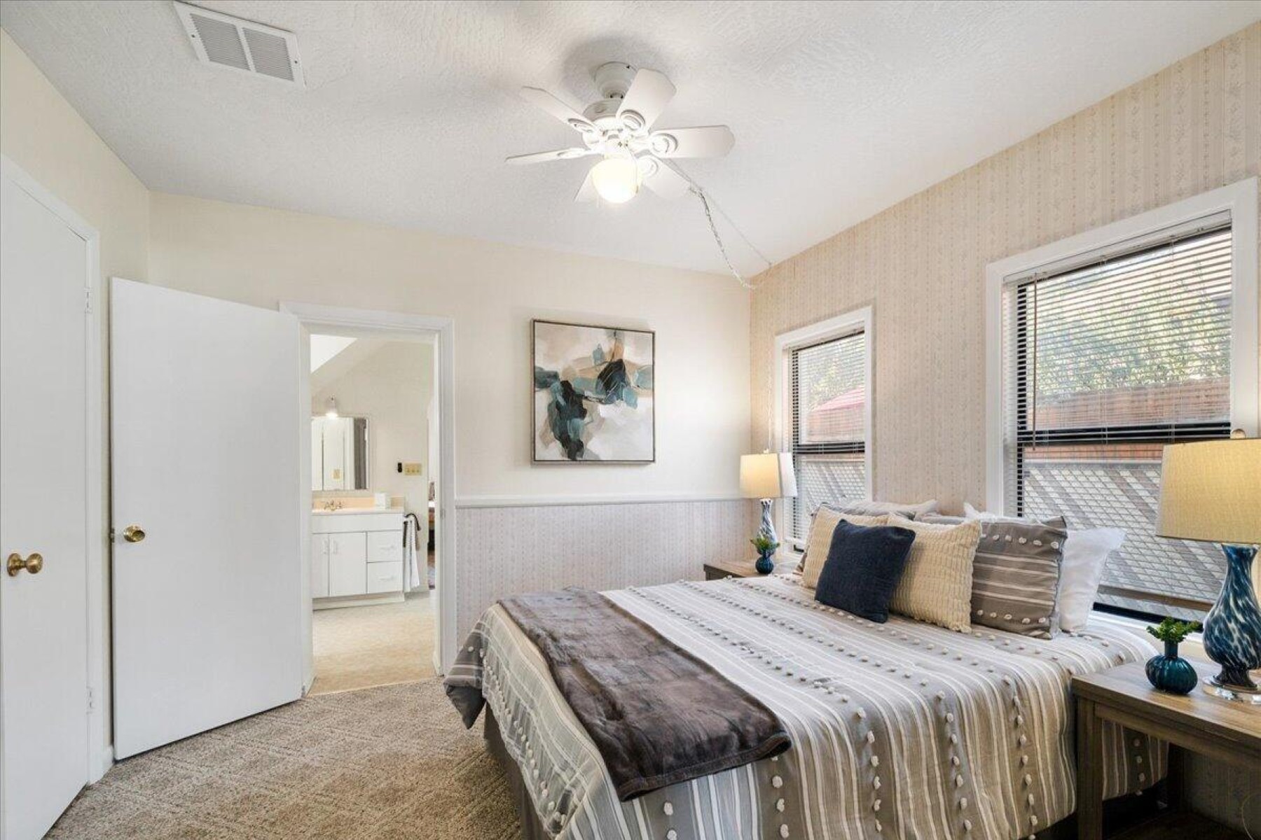  766 N Main Street, Cottonwood, AZ 86326 - 物件實景