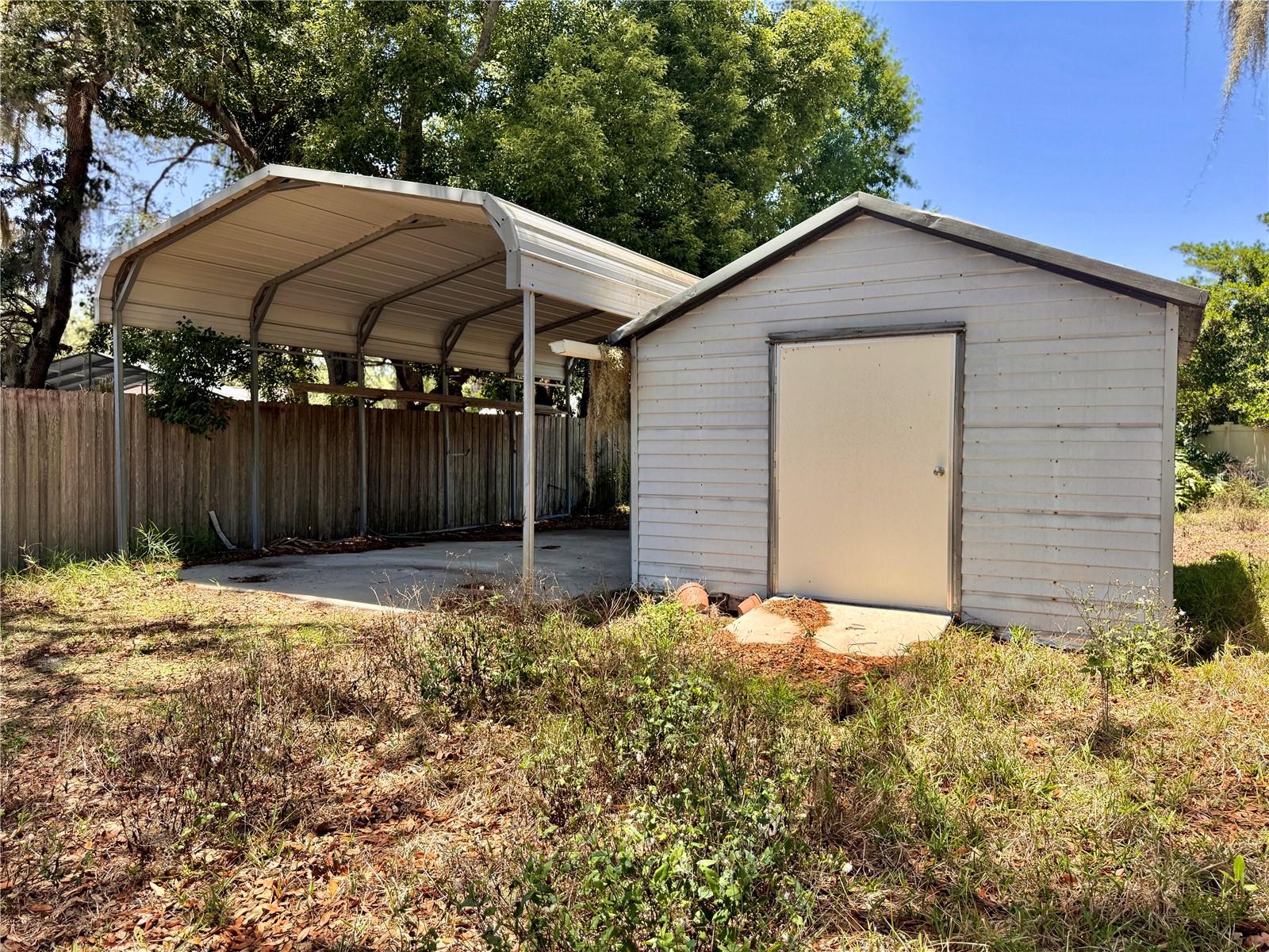 WINTER PARK, Florida, 32792, United States, 4 Bedrooms Bedrooms, ,2 BathroomsBathrooms,Residential,For Sale,1850875
