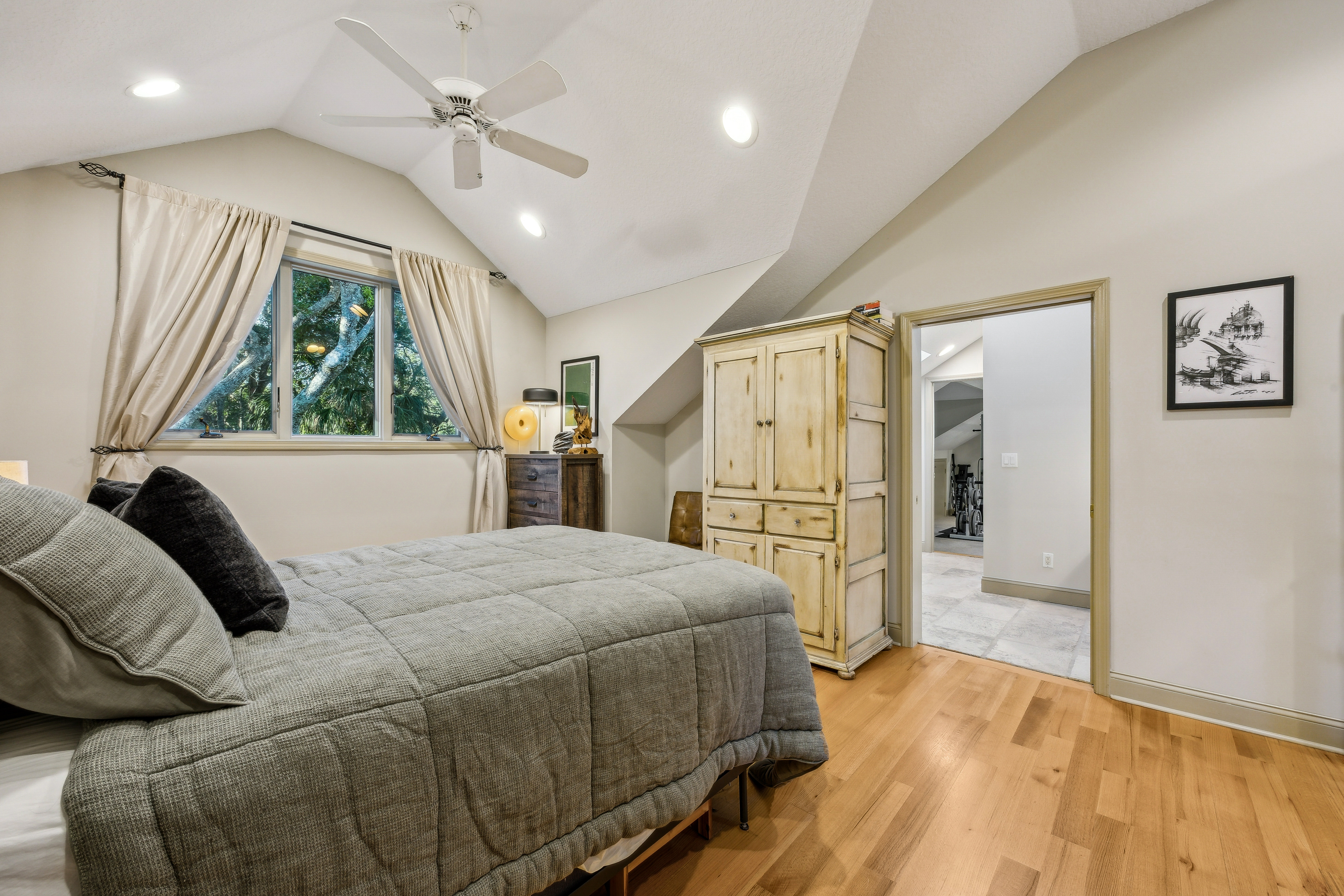  25 Beach Walker Road, Fernandina Beach, FL, 32034 - 物件實景