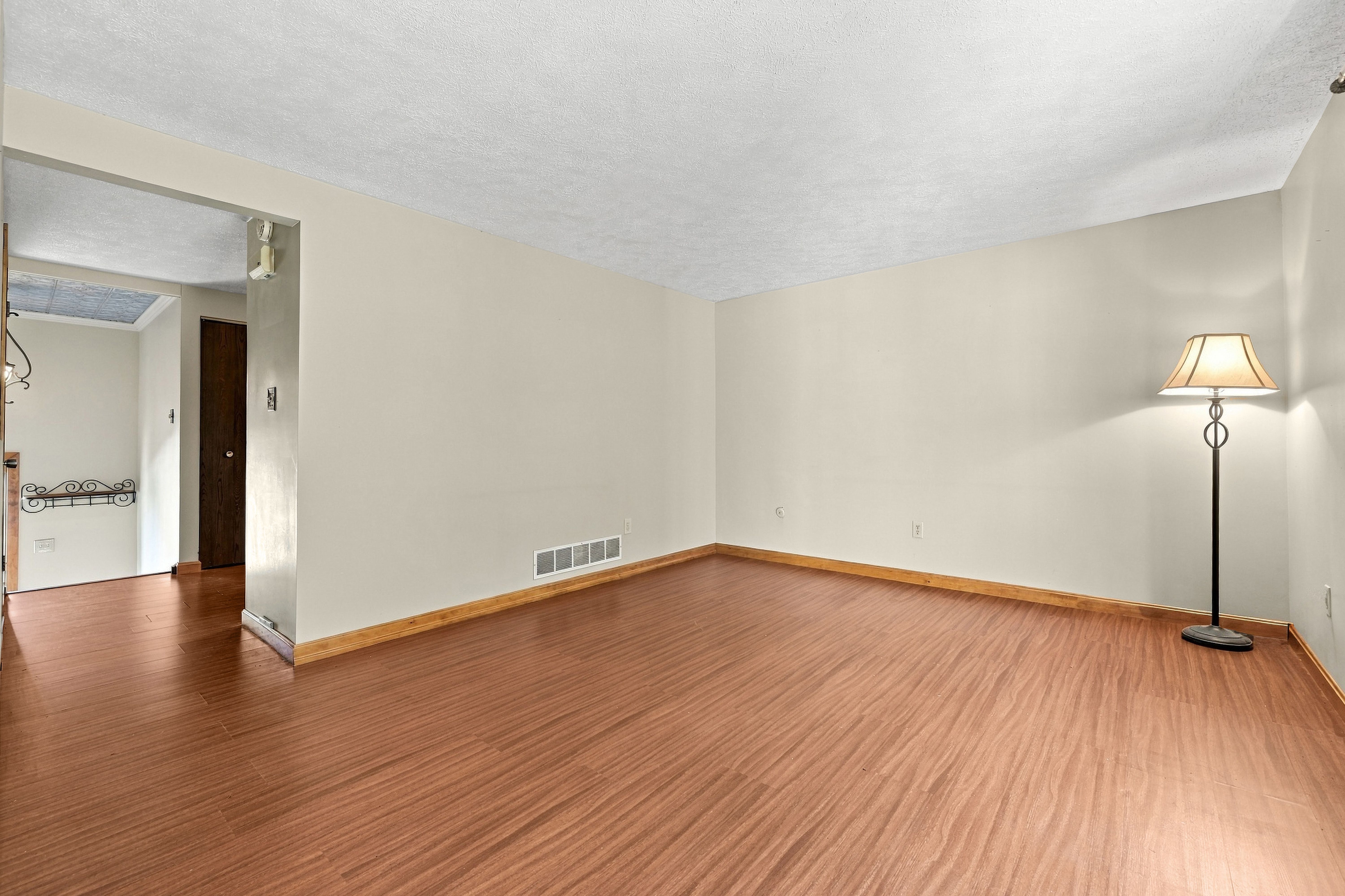  5051 Harvest Lane, Gibsonia, PA 15044 - 物件實景