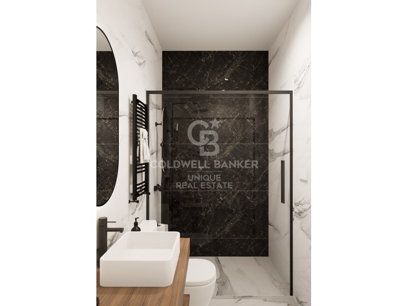 Madrid, Comunidad de Madrid, ES, 4 Bedrooms Bedrooms, ,3 BathroomsBathrooms,Residential,For Sale,1891910