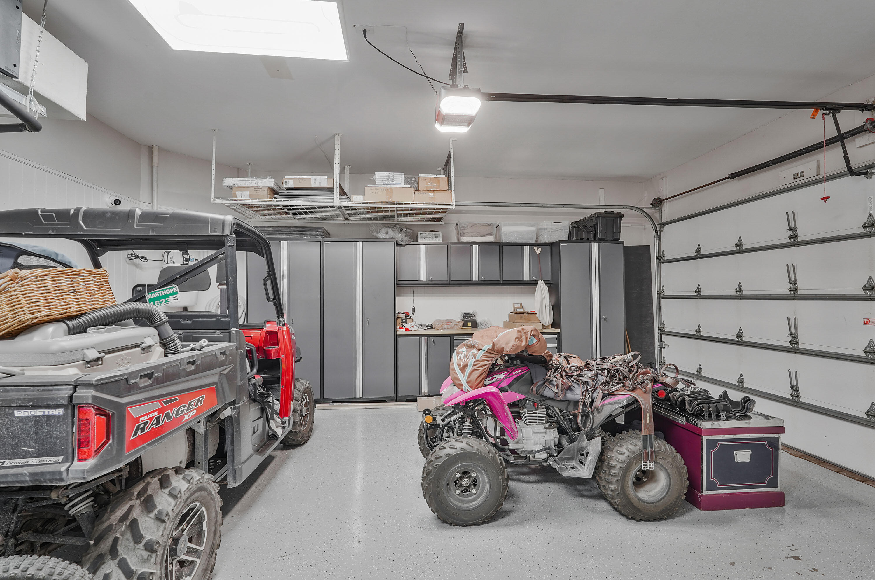  2508 Mizner Lake Court - 物件實景