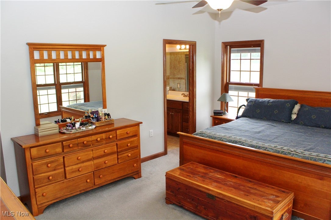 Lowellville, Ohio, 44436, United States, 3 Bedrooms Bedrooms, ,2 BathroomsBathrooms,Residential,For Sale,1984075