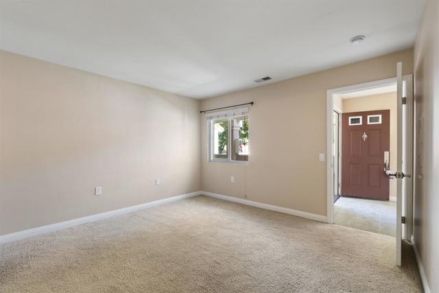 Oceanside, California, 92056, United States, 2 Bedrooms Bedrooms, ,2 BathroomsBathrooms,Residential,For Sale,1974187