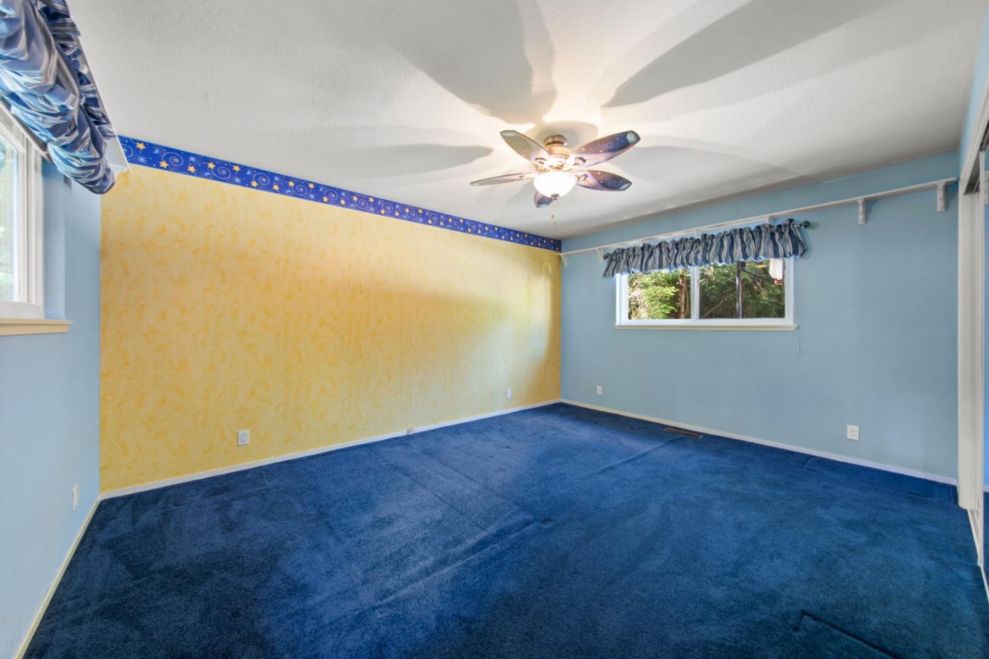 Boulder Creek, California, 95006, United States, 6 Bedrooms Bedrooms, ,4 BathroomsBathrooms,Residential,For Sale,1848590