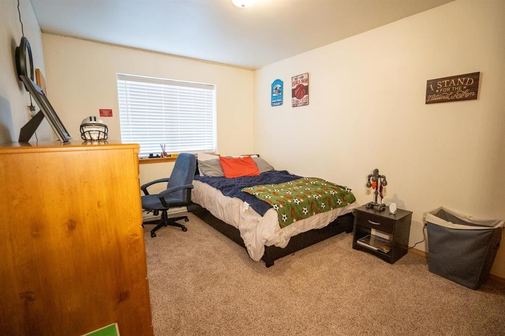 East Helena, Montana, 59635, United States, ,Residential,For Sale,1738686