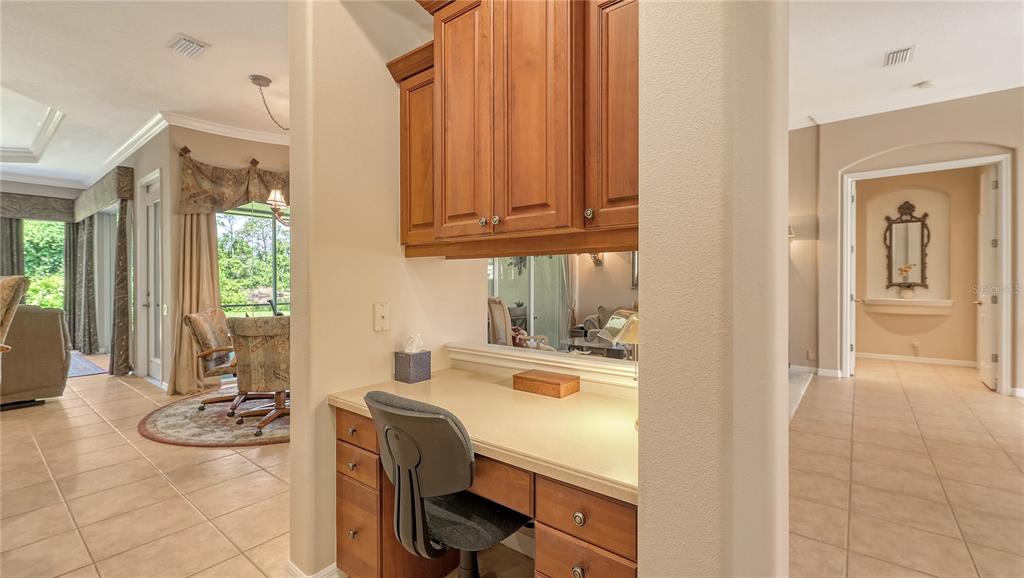 Sarasota, Florida, 34243, United States, 3 Bedrooms Bedrooms, ,3 BathroomsBathrooms,Residential,For Sale,1820877