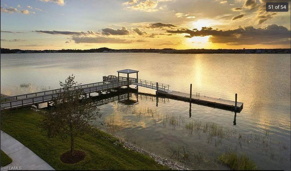 Estero, Florida, 33928, United States, 2 Bedrooms Bedrooms, ,2 BathroomsBathrooms,Residential,For Sale,2001727