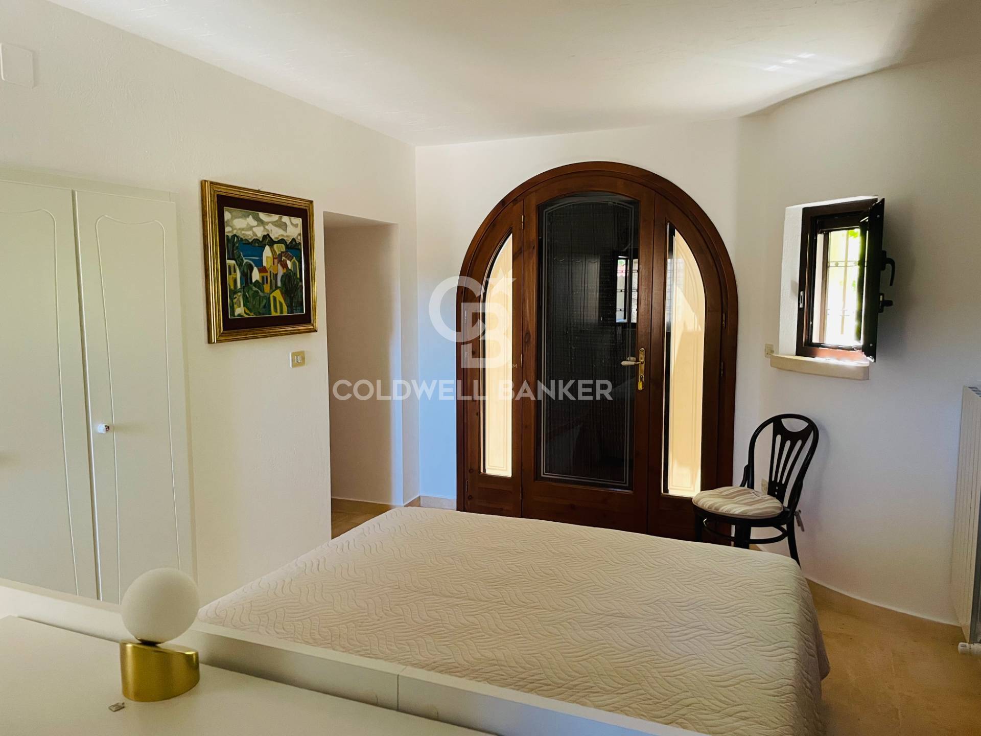 San Michele Salentino, Brindisi, 72018, IT, 3 Bedrooms Bedrooms, ,2 BathroomsBathrooms,Residential,For Sale,1847397