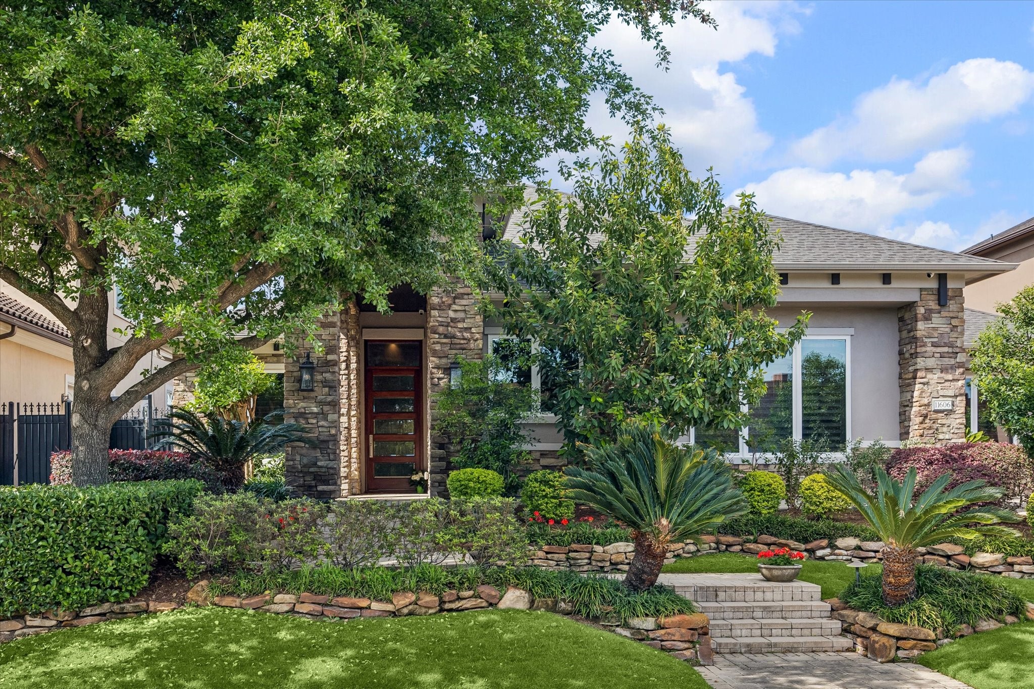  11606 Montmarte Boulevard - 物件實景