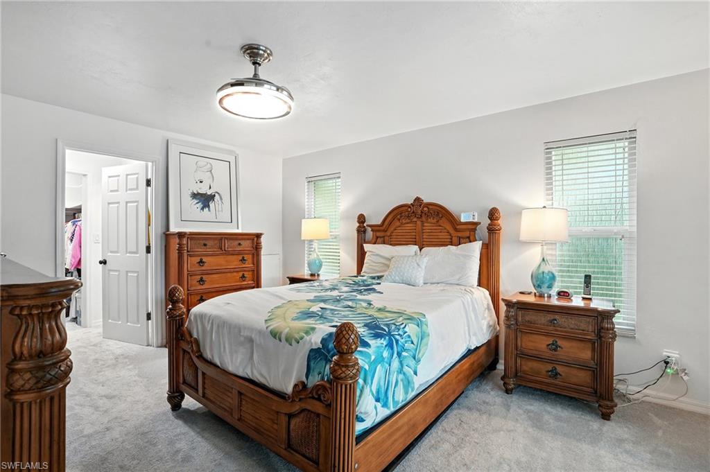 North Fort Myers, Florida, 33903, United States, 3 Bedrooms Bedrooms, ,2 BathroomsBathrooms,Residential,For Sale,1940902