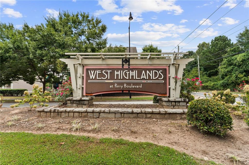 Atlanta, Georgia, 30318, United States, 3 Bedrooms Bedrooms, ,3 BathroomsBathrooms,Residential,For Sale,1956523