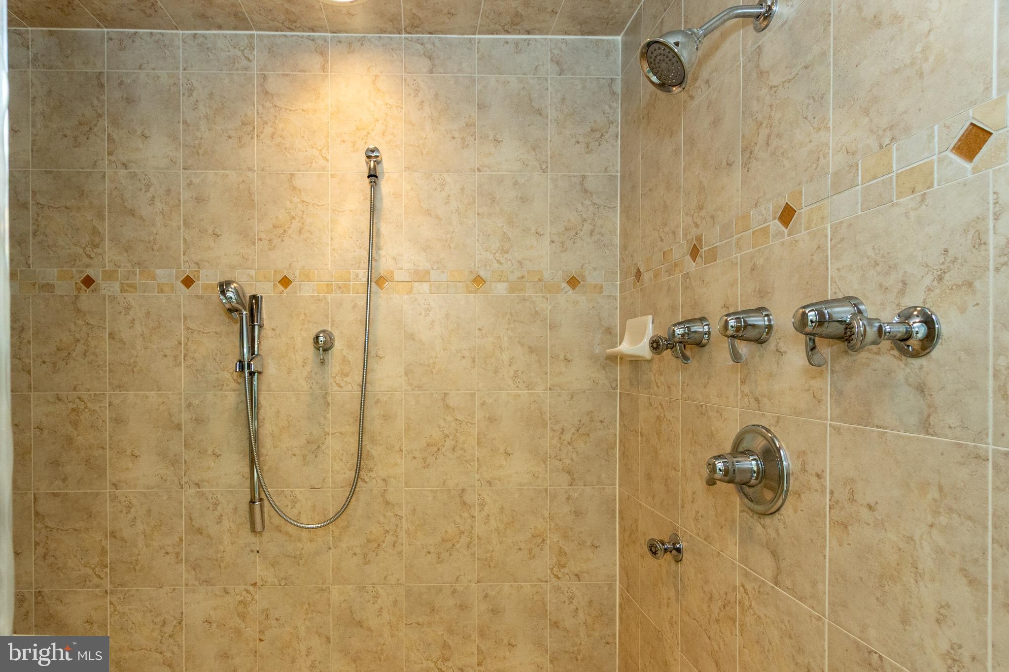 Lexington Park, Maryland, 20653, United States, 5 Bedrooms Bedrooms, ,4 BathroomsBathrooms,Residential,For Sale,1982568