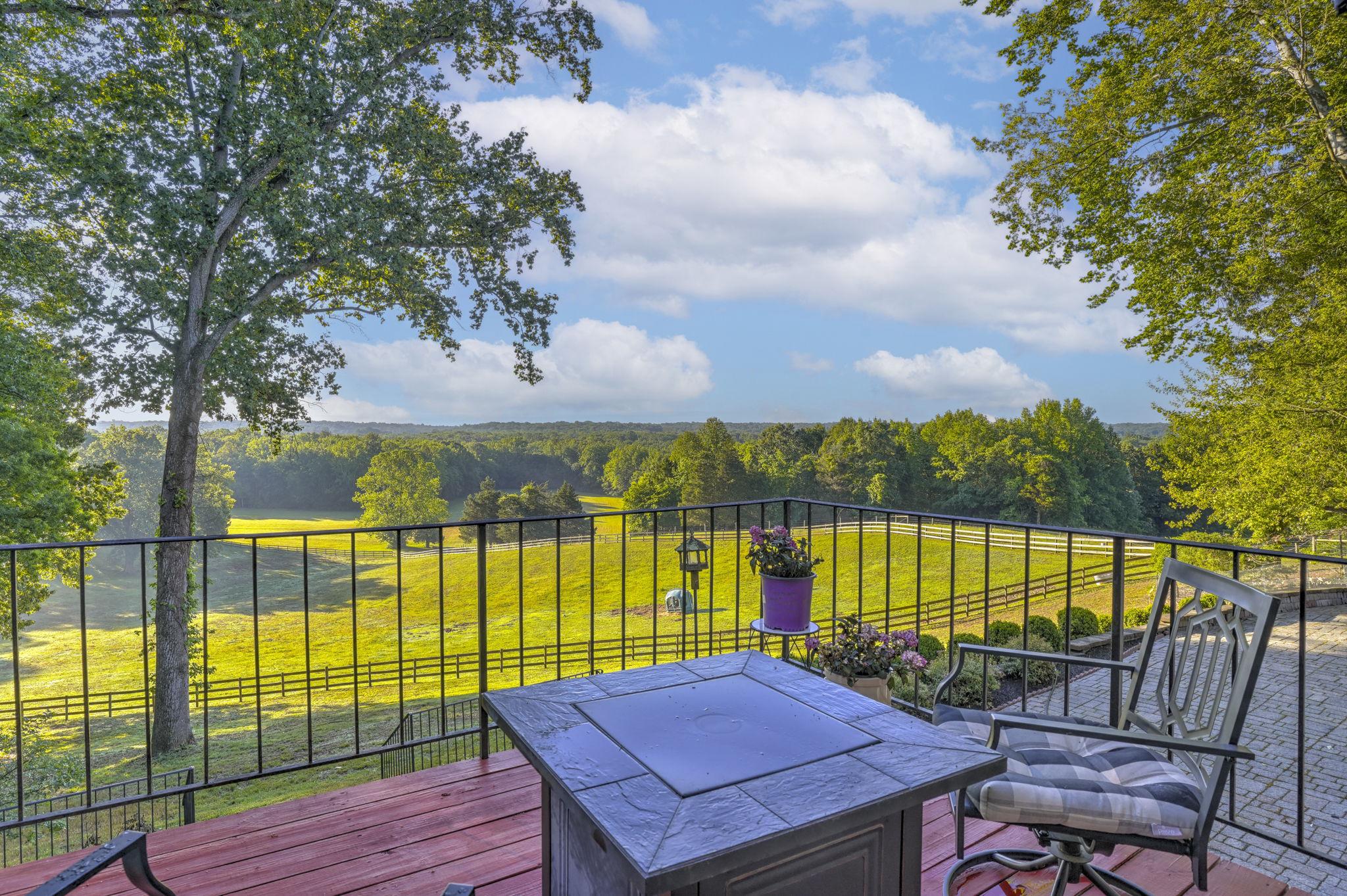  11746 Lucknow Lane, La Plata, MD, 20646 - 物件實景