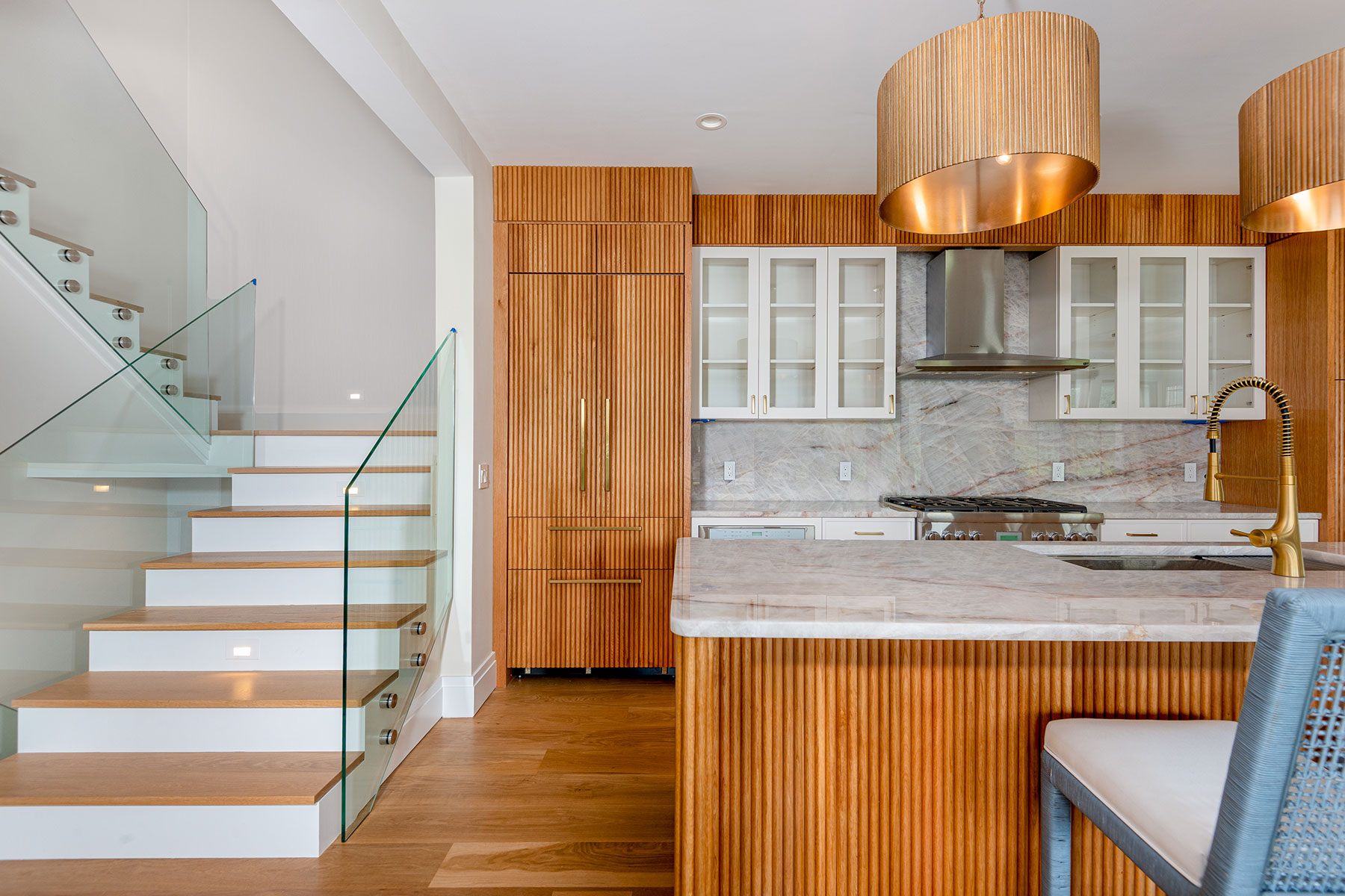  14 Correia Lane,Nantucket, MA, 02554 - 物件實景