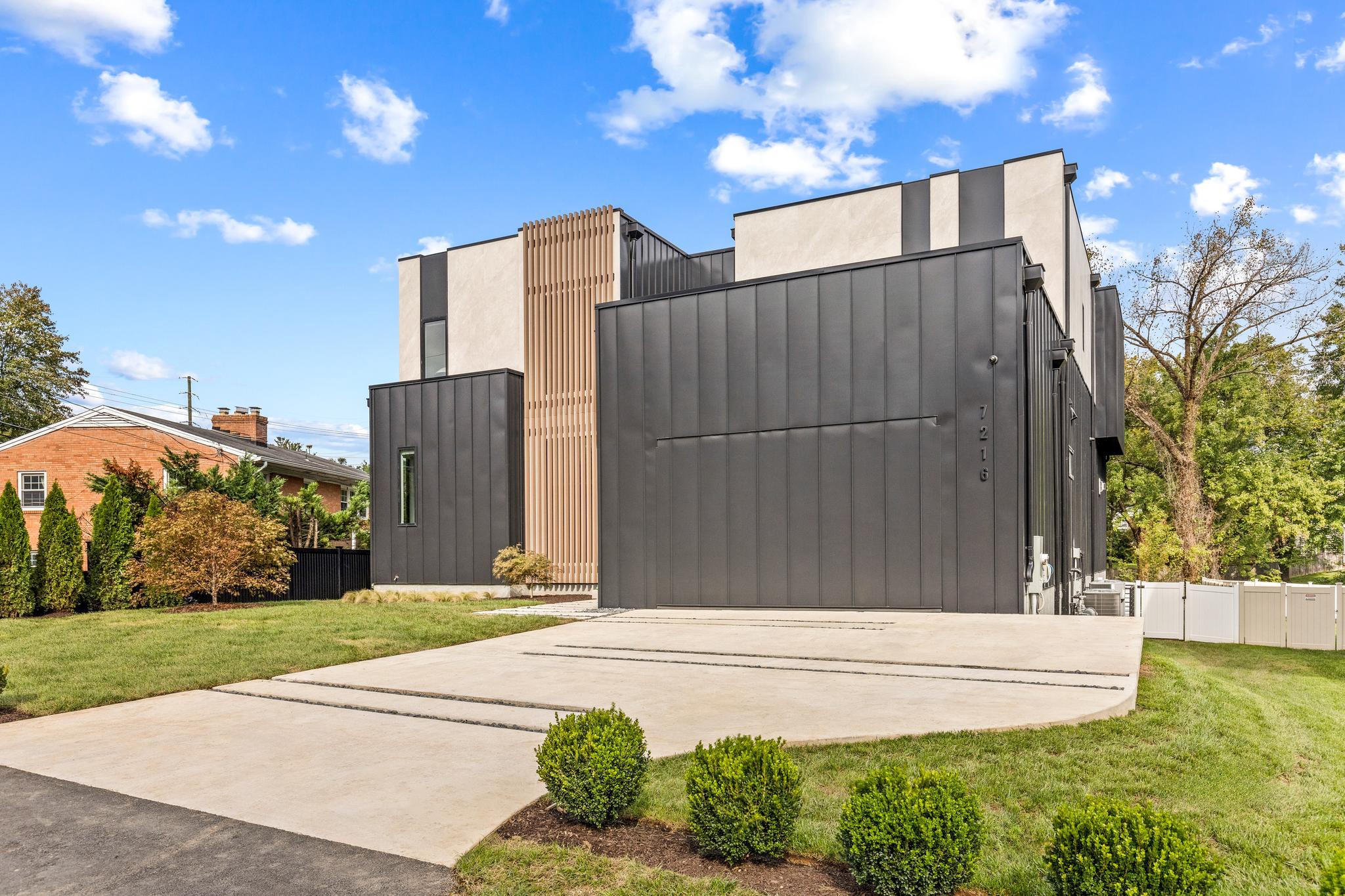  7216 Davis Court, Mclean, VA, 22101 - 物件實景