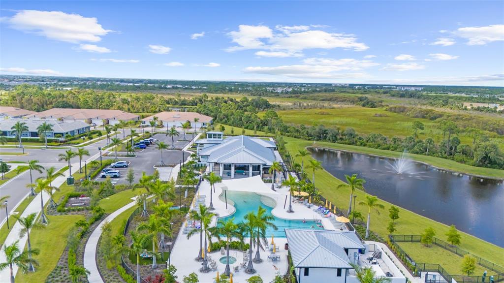 Venice, Florida, 34293, United States, 3 Bedrooms Bedrooms, ,2 BathroomsBathrooms,Residential,For Sale,1951637