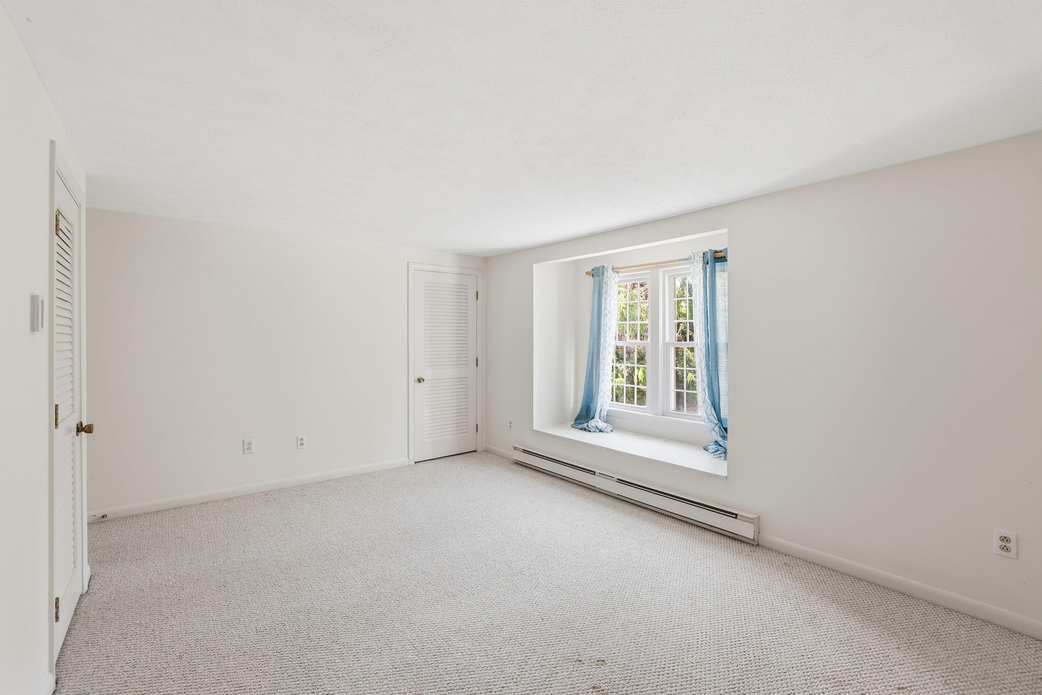  374 Davisville Road UNIT B4 - 物件實景