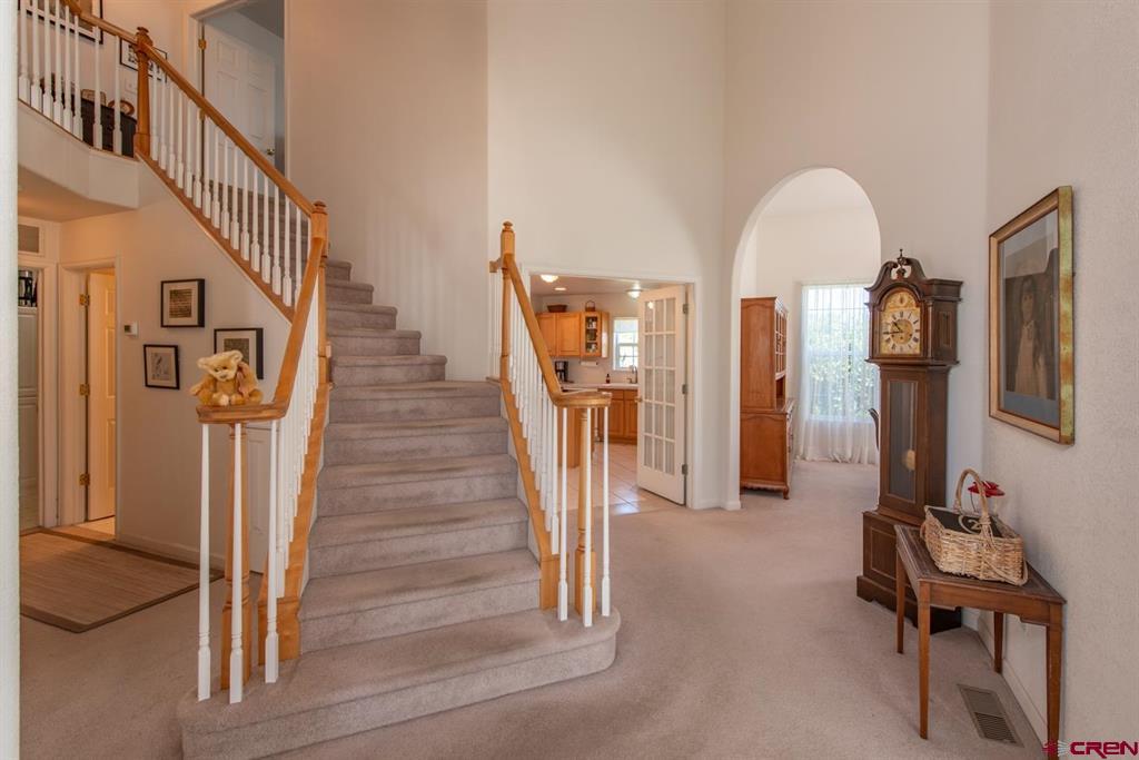 Montrose, Colorado, 81403, United States, 3 Bedrooms Bedrooms, ,2 BathroomsBathrooms,Residential,For Sale,1982789