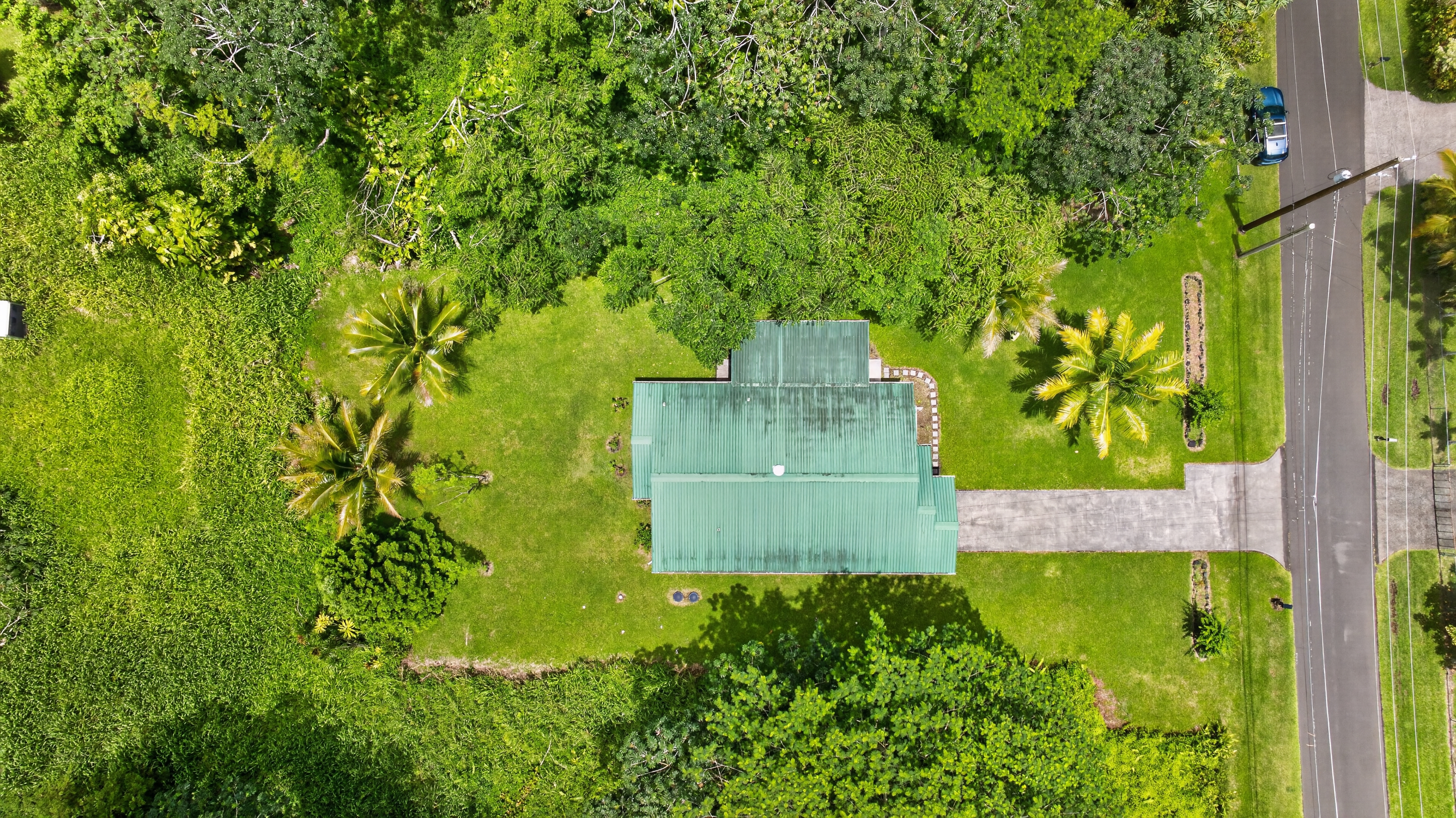  15-2780 Honu St, Pahoa, HI, 96778 - 物件實景