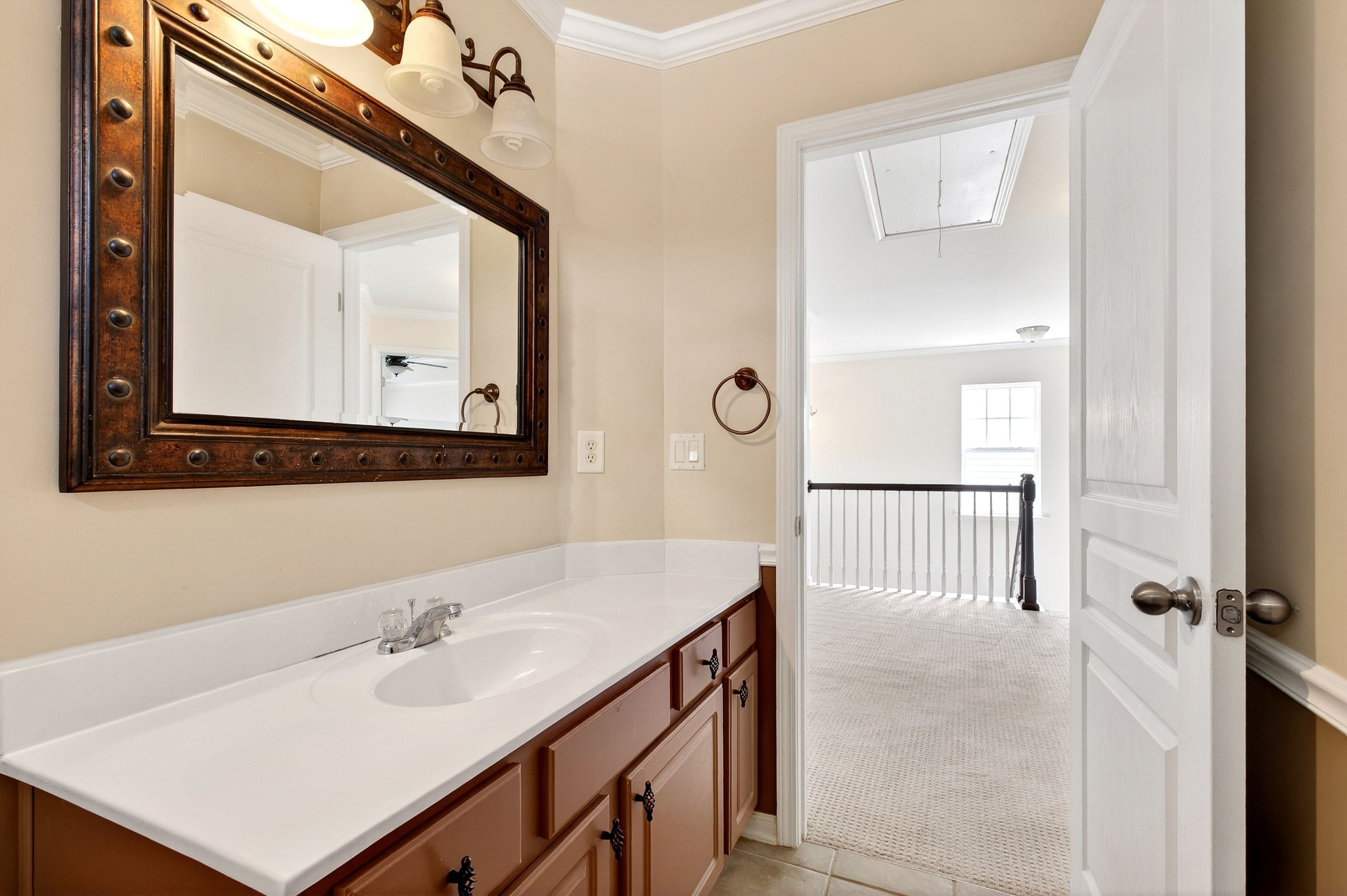  3412 Ranbir Drive, Durham, NC 27713 - 物件實景