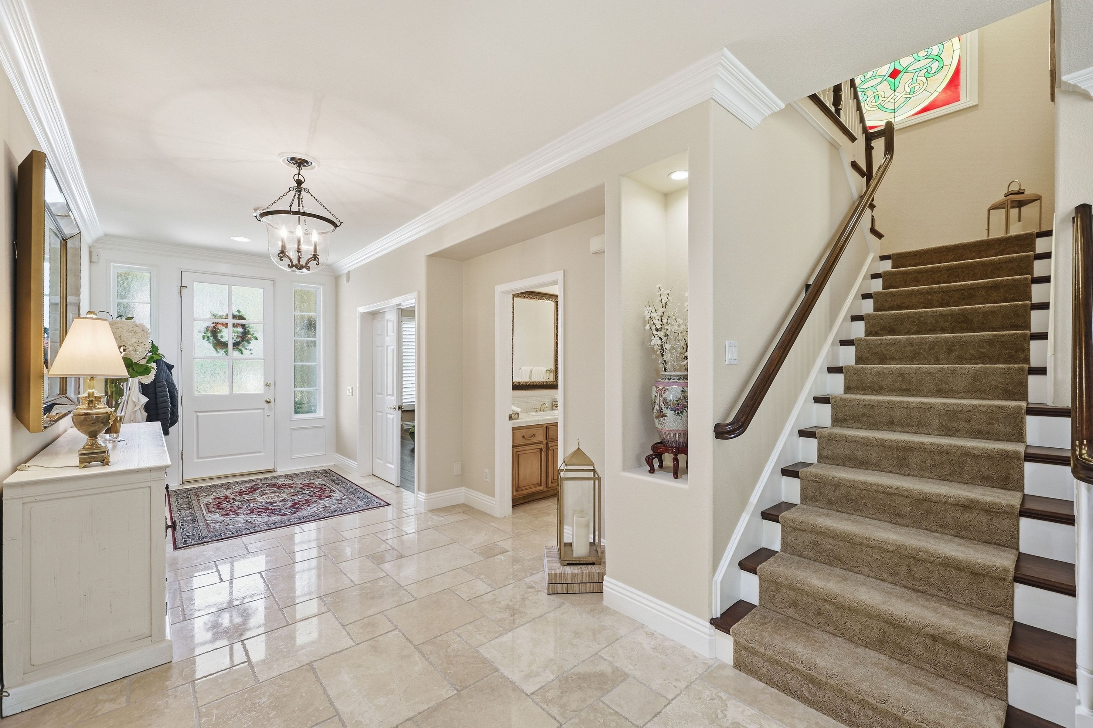  254 Baybrook Court, Lake Sherwood - 物件實景