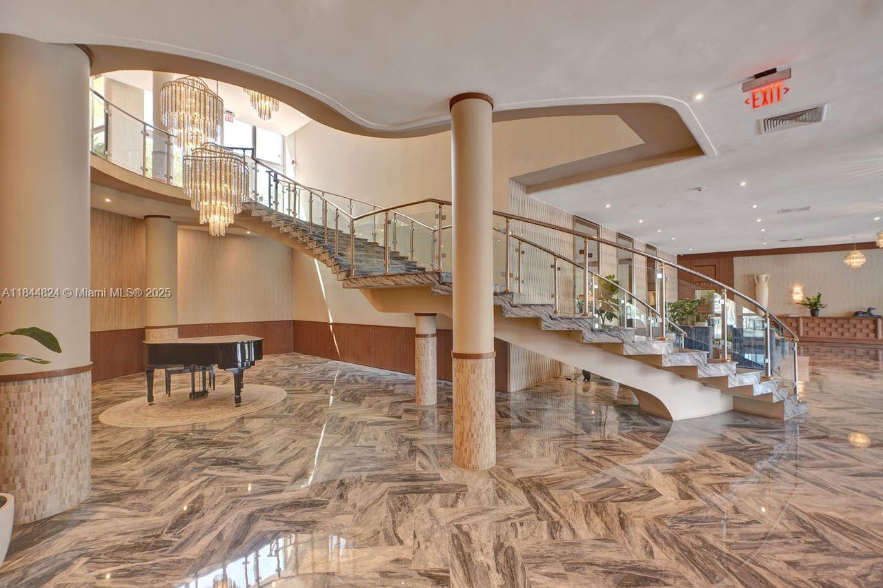 Miami Beach, Florida, 33140, United States, 2 Bedrooms Bedrooms, ,2 BathroomsBathrooms,Residential,For Sale,1907314