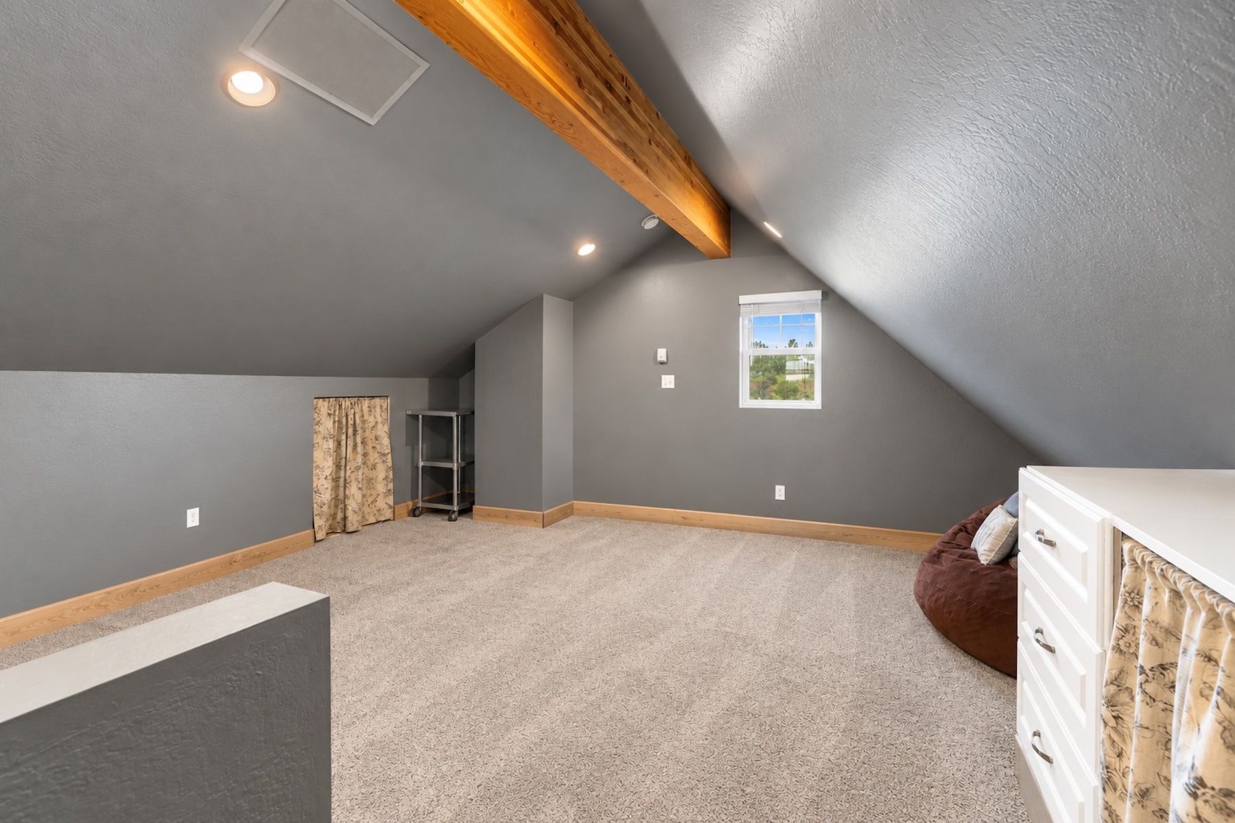  254 Emerald Heights Lane, Bayfield, CO 81122 - 物件實景