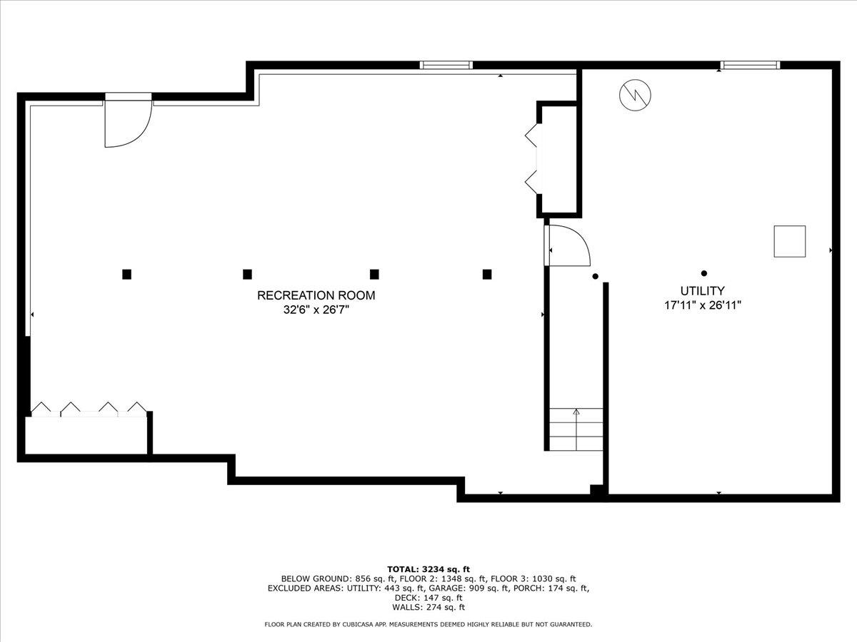 Bedford, New Hampshire, 03110, United States, 4 Bedrooms Bedrooms, ,3 BathroomsBathrooms,Residential,For Sale,1940392