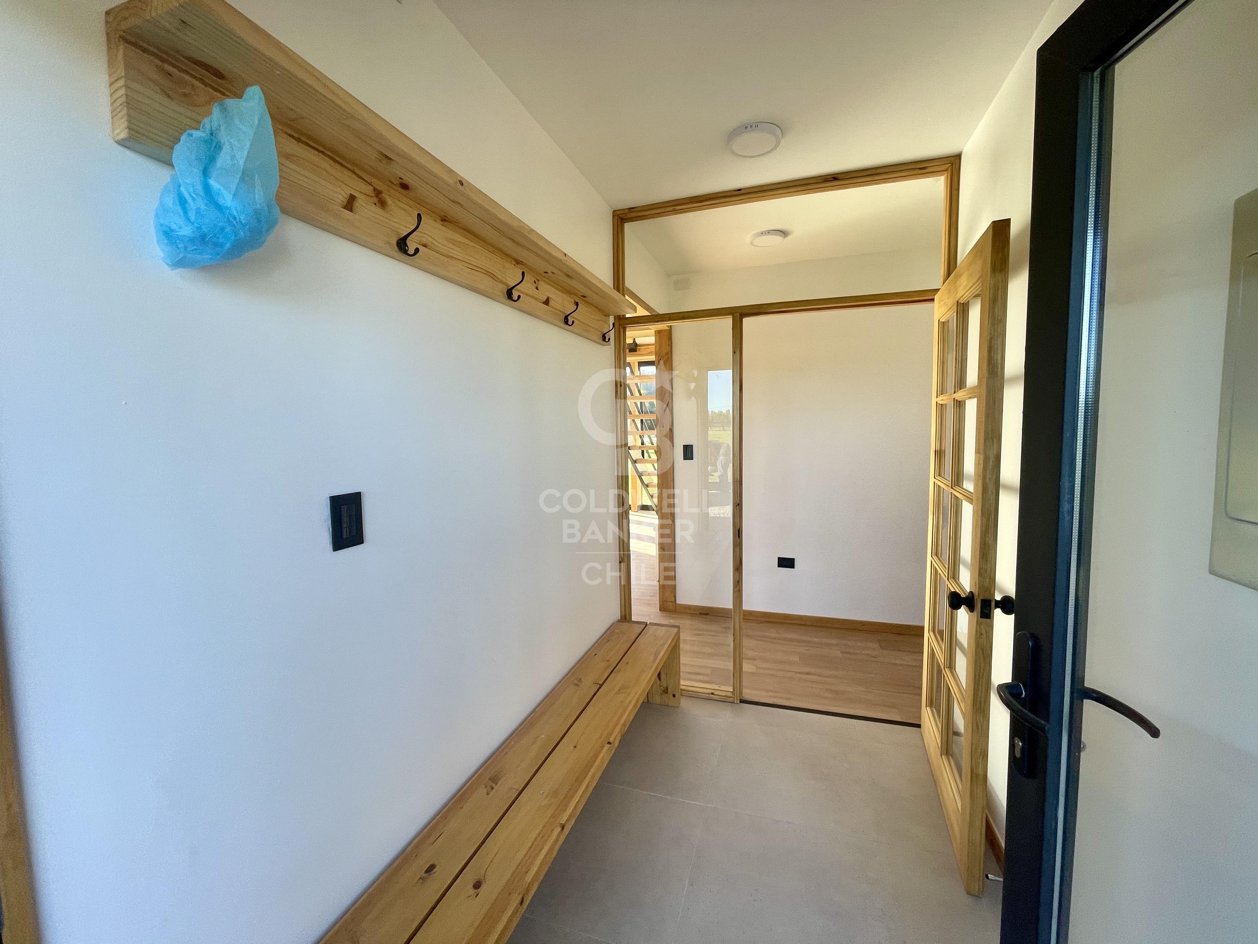 Puerto Montt, Chile, 3 Bedrooms Bedrooms, ,3 BathroomsBathrooms,Residential,For Sale,1850294