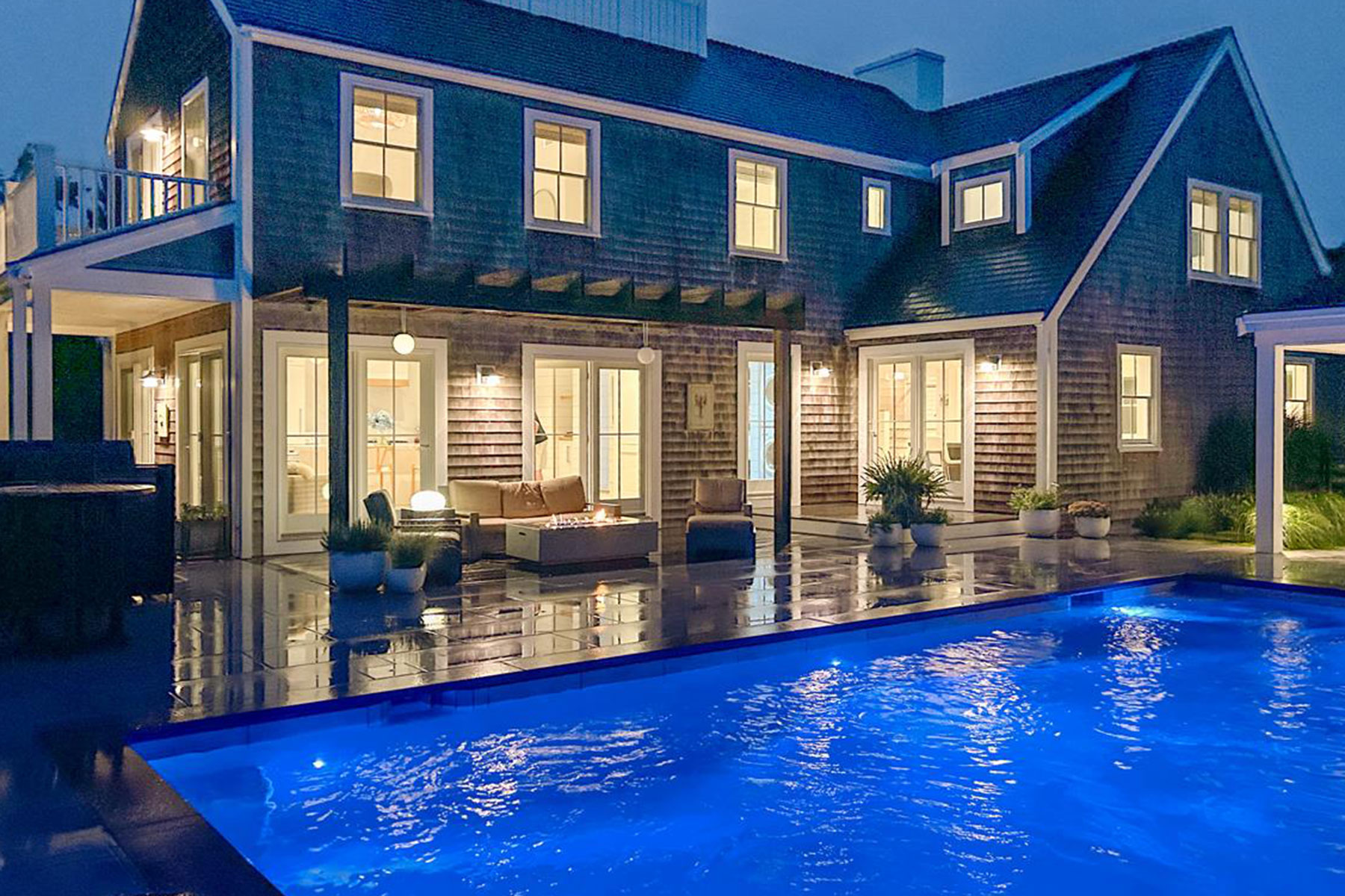  26 Pequot Street, Nantucket, MA, 02554 - 物件實景