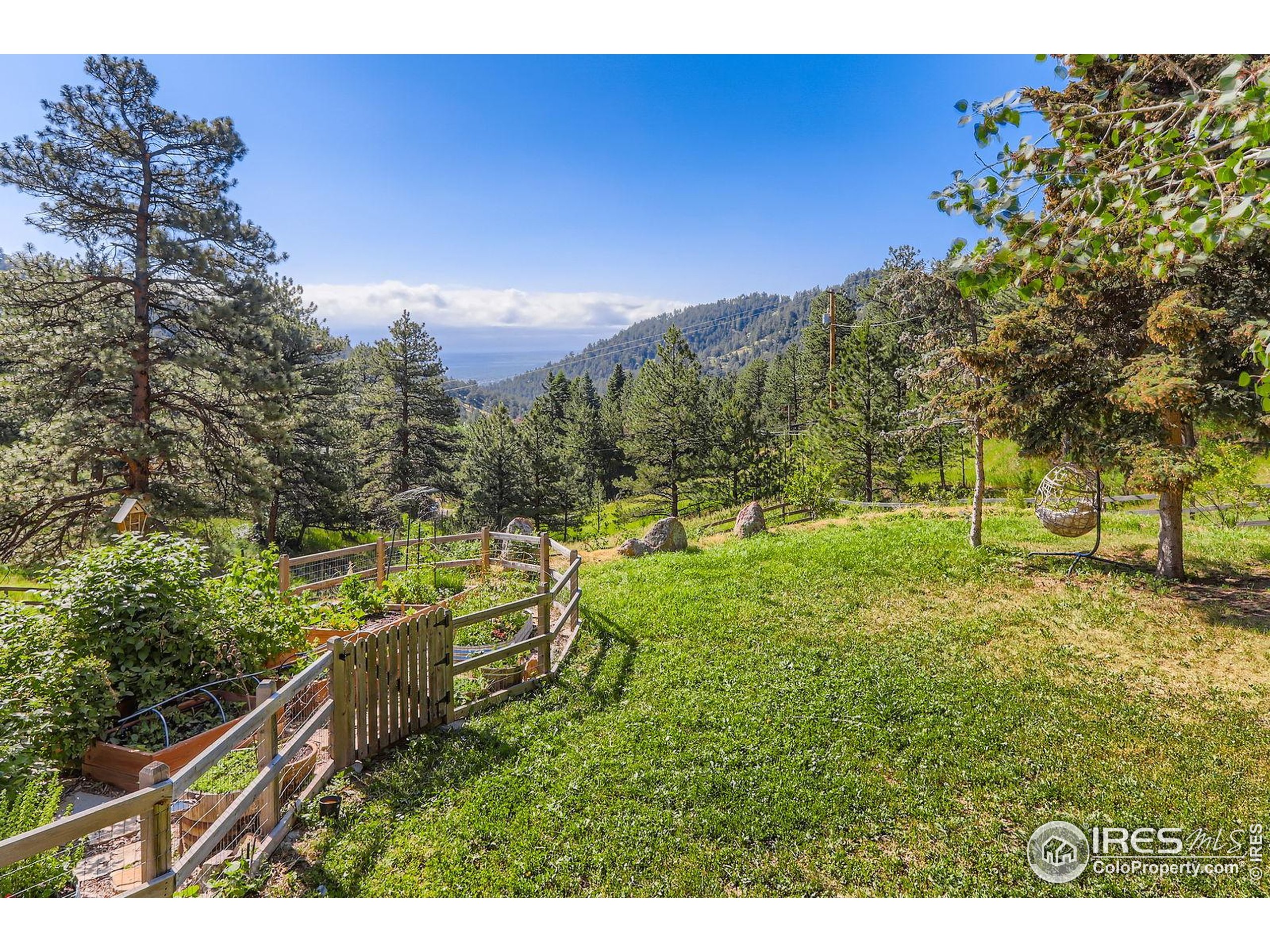 Boulder, Colorado, 80302, United States, 5 Bedrooms Bedrooms, ,2 BathroomsBathrooms,Residential,For Sale,1900877