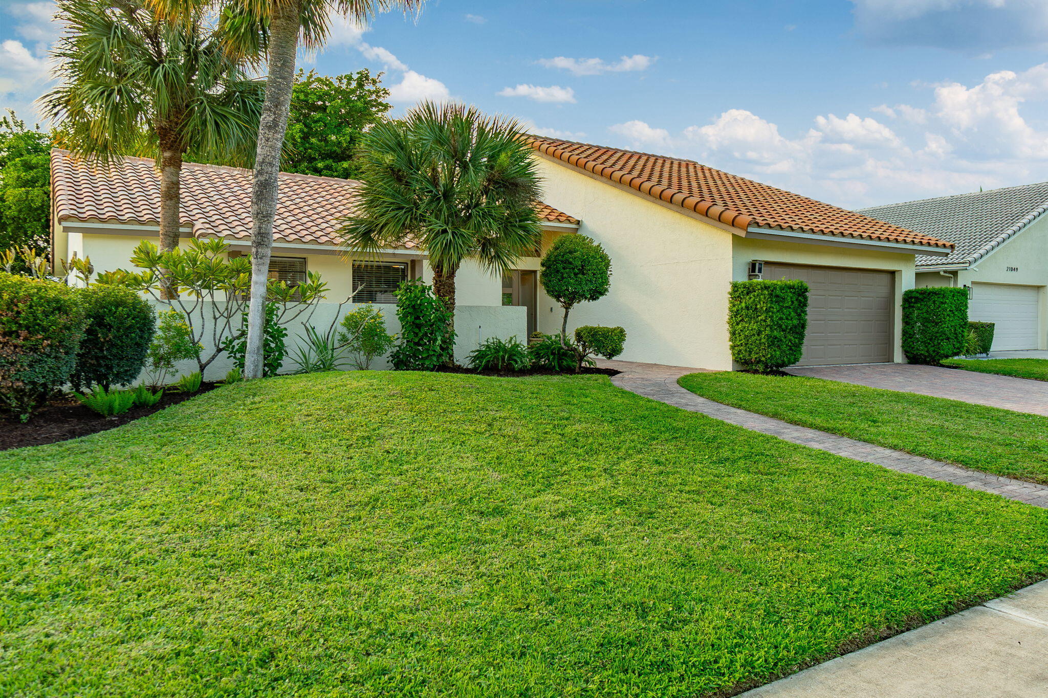 Boca Raton, Florida, 33433, United States, 3 Bedrooms Bedrooms, ,2 BathroomsBathrooms,Residential,For Sale,1989497