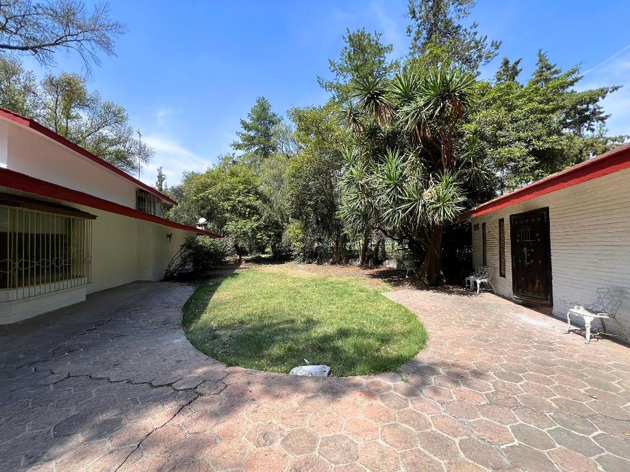 Atizapán de Zaragoza, Estado de méxico, 52959, Mexico, 4 Bedrooms Bedrooms, ,2 BathroomsBathrooms,Residential,For Sale,1713497