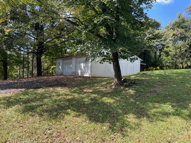 Clermont, Kentucky, 40110, United States, ,Land,For Sale,1980542