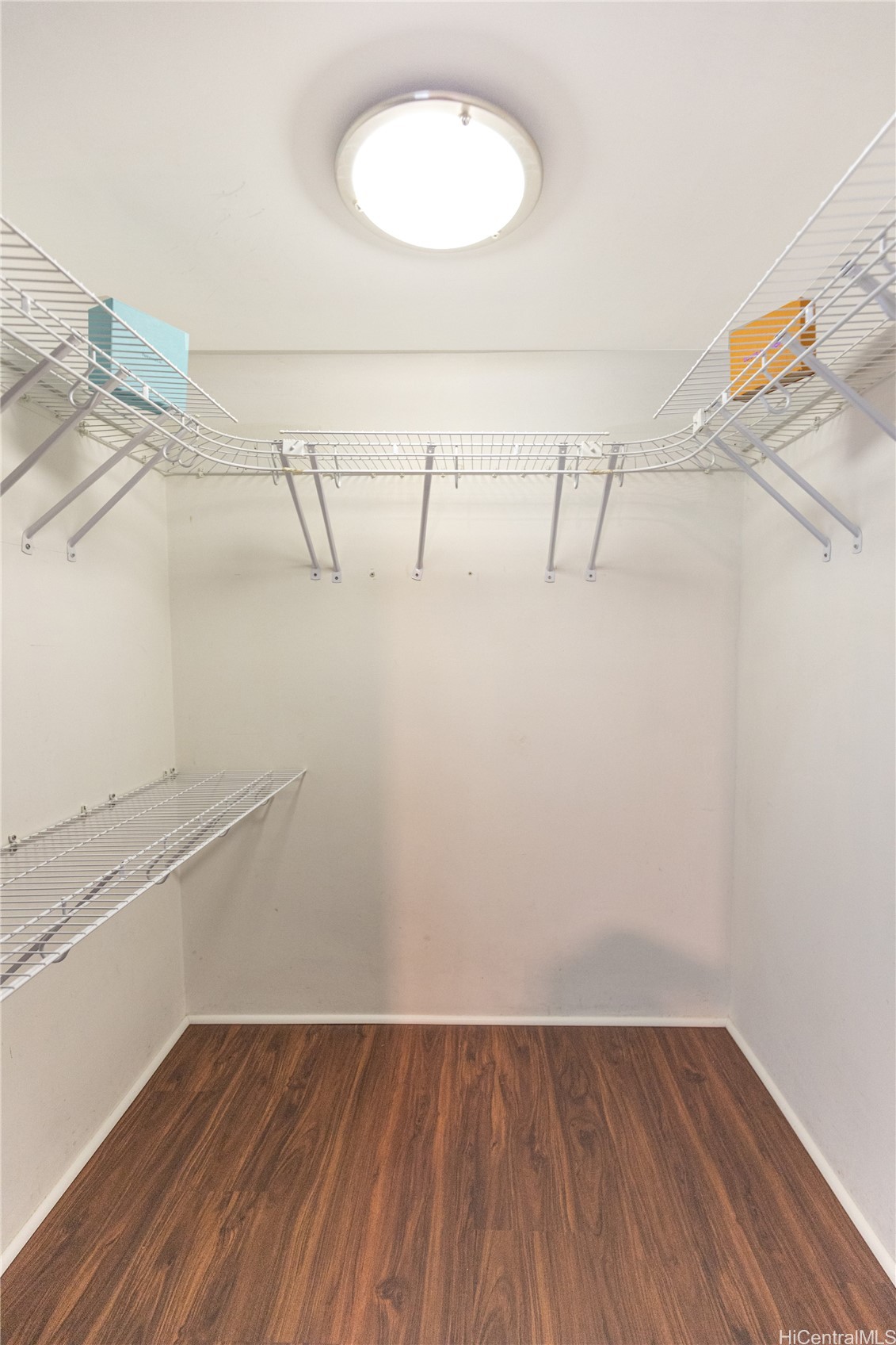 Kaneohe, Hawaii, 96744, United States, 2 Bedrooms Bedrooms, ,3 BathroomsBathrooms,Residential,For Sale,1988313