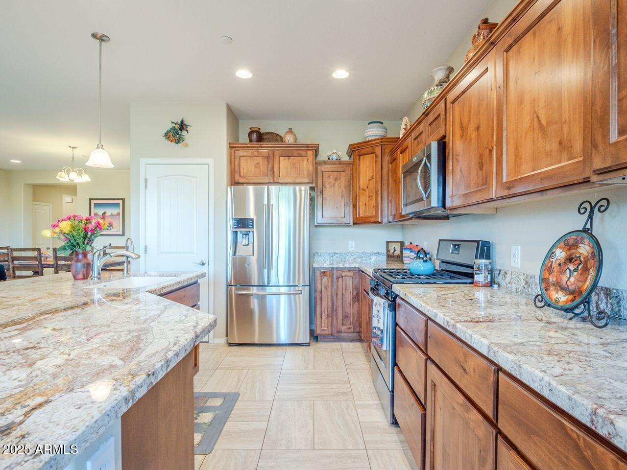 Cottonwood, Arizona, 86326, United States, 3 Bedrooms Bedrooms, ,Residential,For Sale,1950586