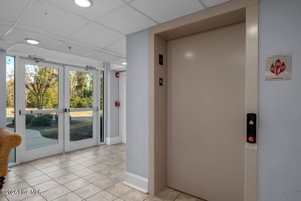 Supply, North Carolina, 28462, United States, 3 Bedrooms Bedrooms, ,3 BathroomsBathrooms,Residential,For Sale,1908216