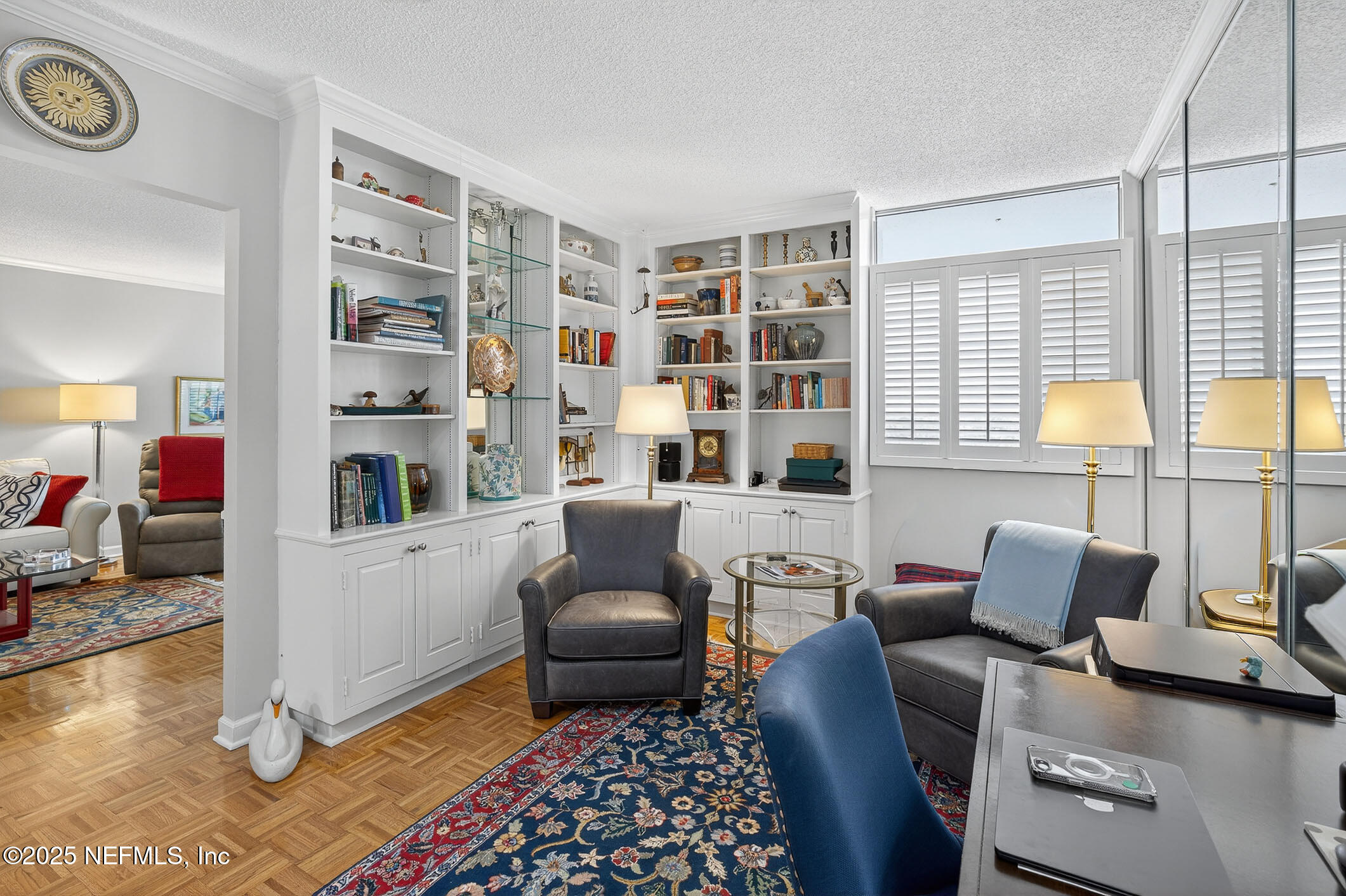 Jacksonville, Florida, 32205, United States, 3 Bedrooms Bedrooms, ,2 BathroomsBathrooms,Residential,For Sale,1957933