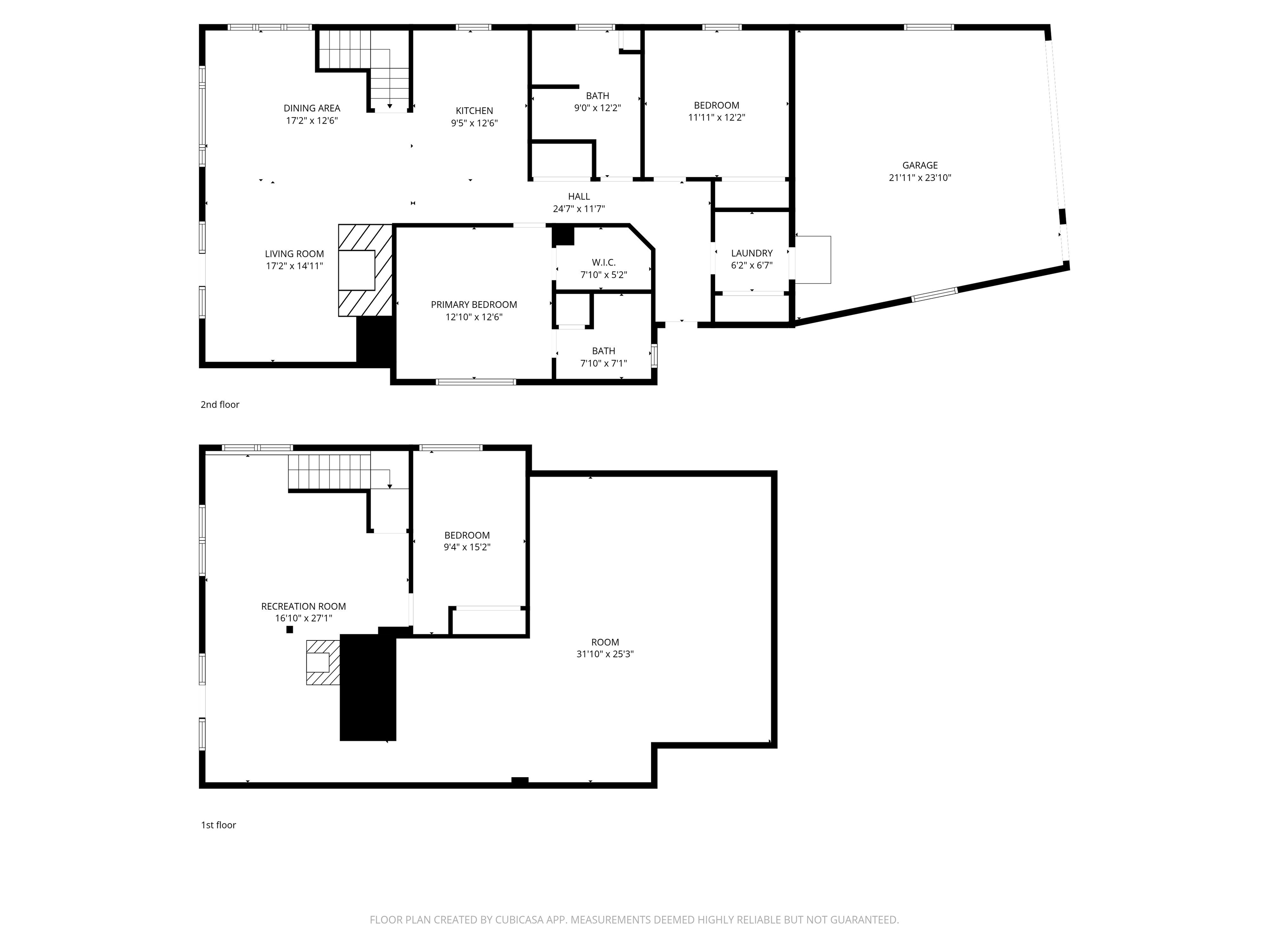 WAUTOMA, Wisconsin, 54982, United States, 3 Bedrooms Bedrooms, ,2 BathroomsBathrooms,Residential,For Sale,2000899