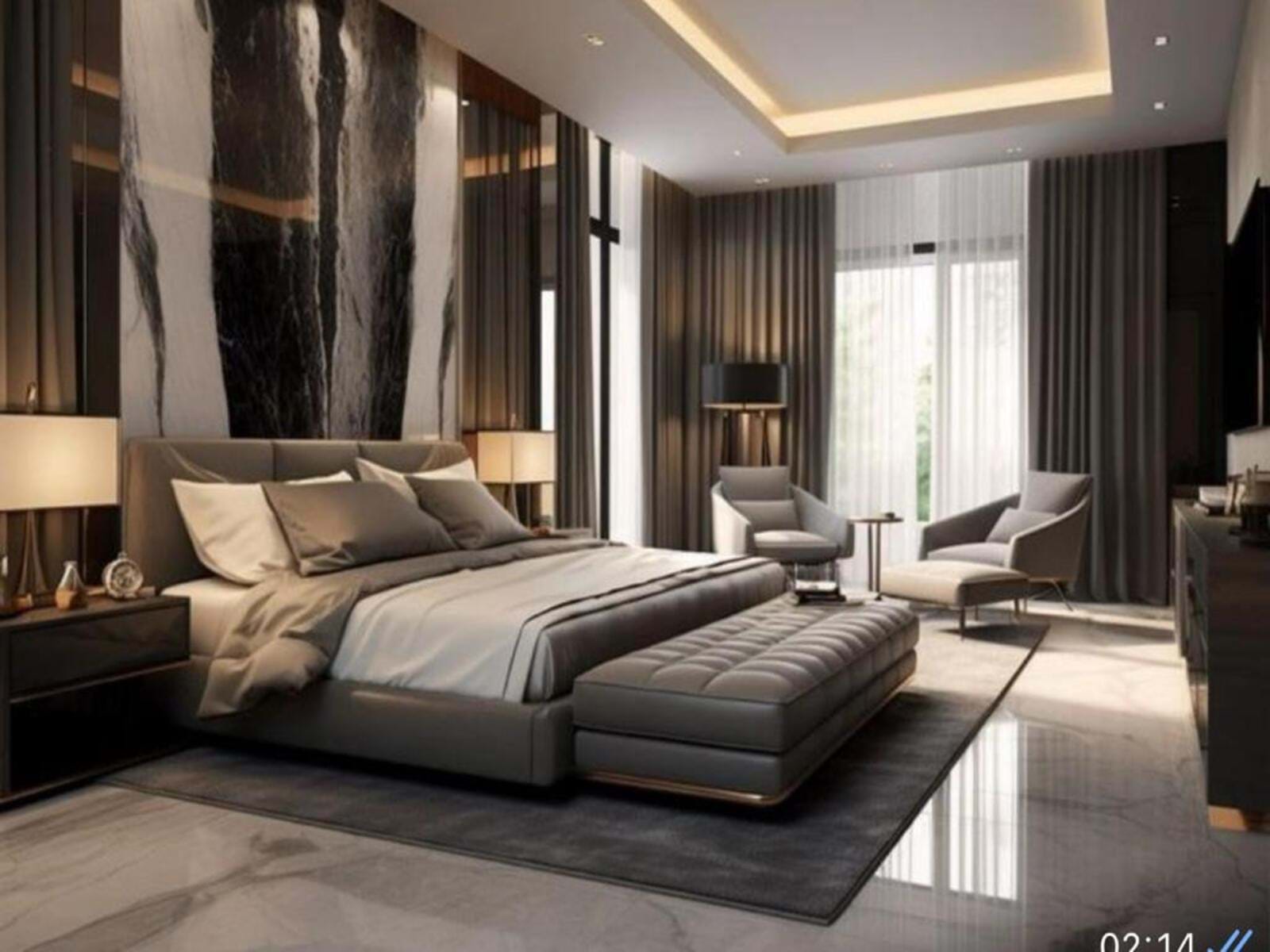 Grândola, Setúbal, 7570-779, PT, 4 Bedrooms Bedrooms, ,4 BathroomsBathrooms,Residential,For Sale,1699863