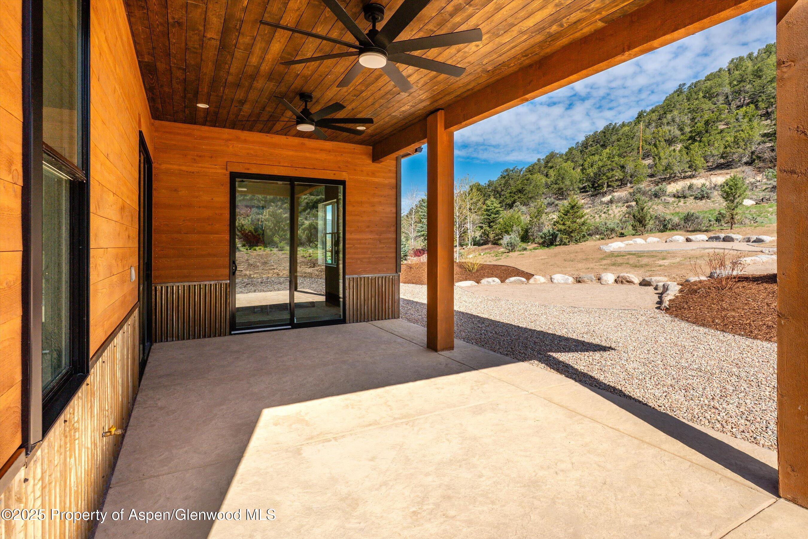 Glenwood Springs, Colorado, 81601, United States, 4 Bedrooms Bedrooms, ,4 BathroomsBathrooms,Residential,For Sale,1794897