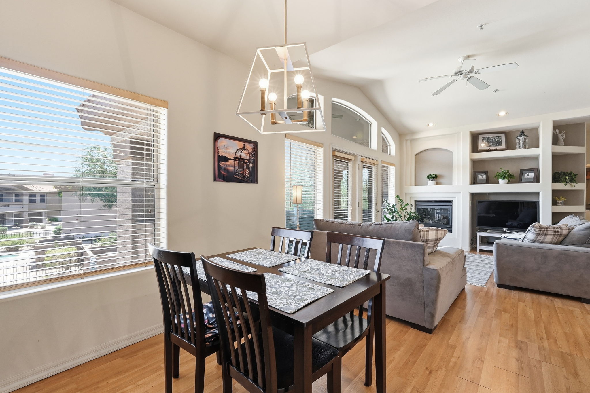  14000 N 94th Street¦Scottsdale, AZ - 物件實景