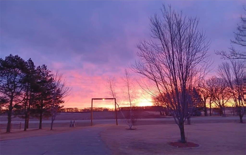 Alexandria, Minnesota, 56308, United States, 3 Bedrooms Bedrooms, ,1 BathroomBathrooms,Residential,For Sale,1978557