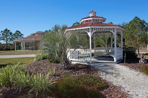 8234 Snowy Egret Place, Bradenton, Florida, 34202, United States, 5 Bedrooms Bedrooms, ,3 BathroomsBathrooms,Residential,For Sale,8234 Snowy Egret Place,1087484