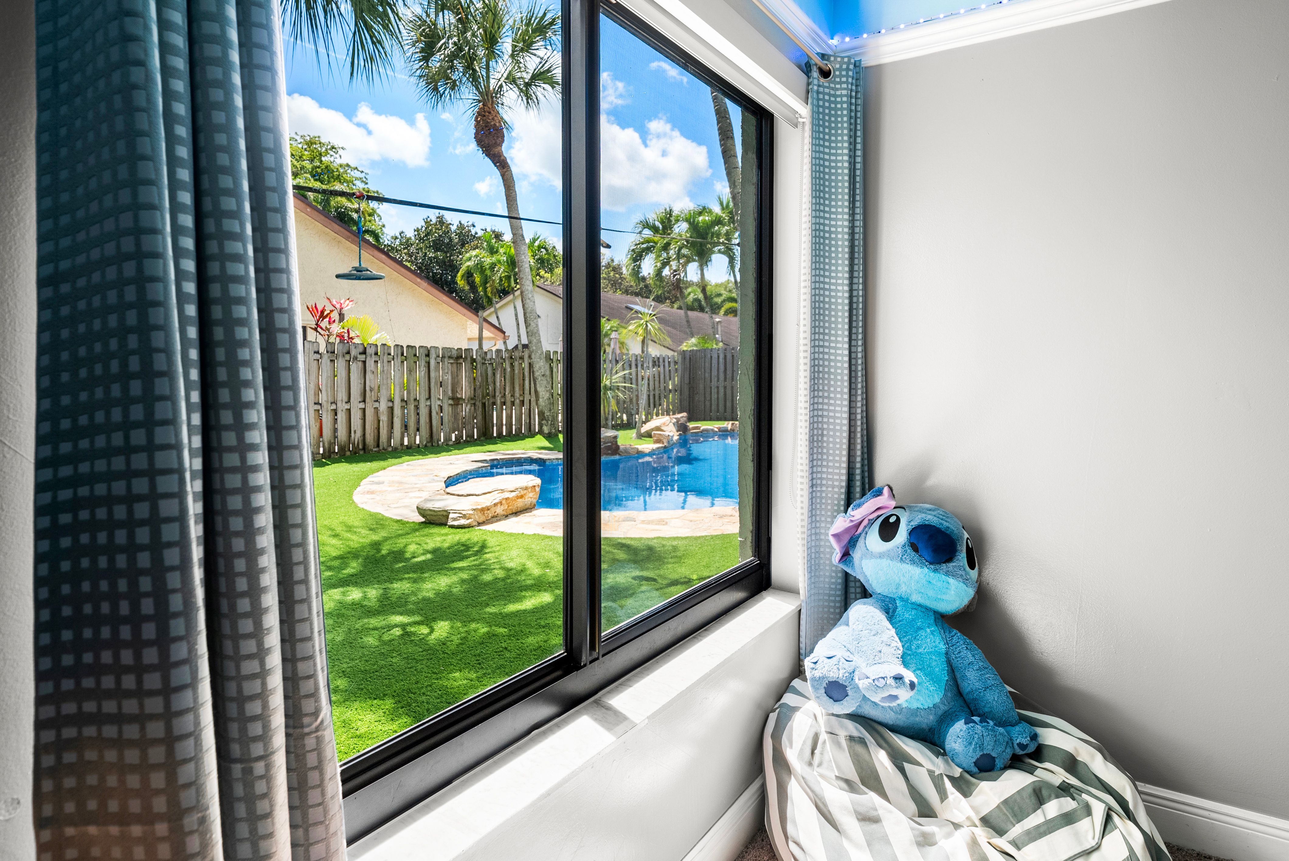  1061 Bayberry Point Drive, Plantation, FL, 33324 - 物件實景