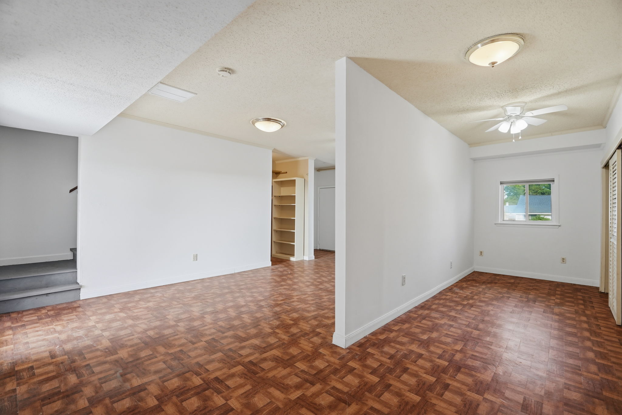  224 North 1st Street, Hampton, VA 23664 - 物件實景