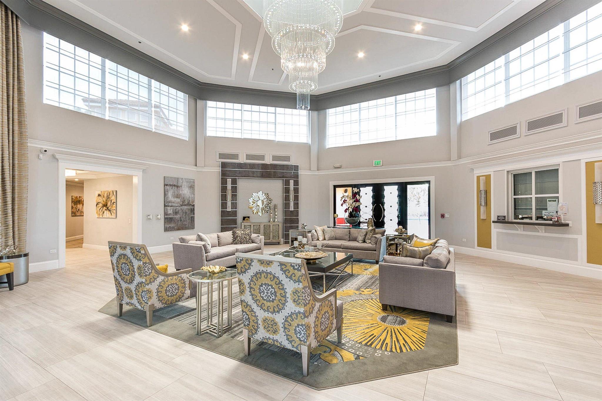 Boynton Beach, Florida, 33437, United States, 3 Bedrooms Bedrooms, ,2 BathroomsBathrooms,Residential,For Sale,1996648