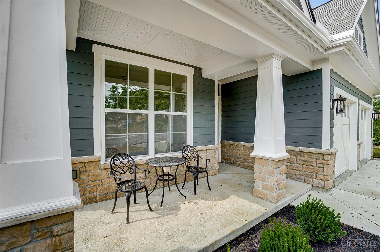 Madeira, Ohio, 45243, United States, 3 Bedrooms Bedrooms, ,3 BathroomsBathrooms,Residential,For Sale,2001703